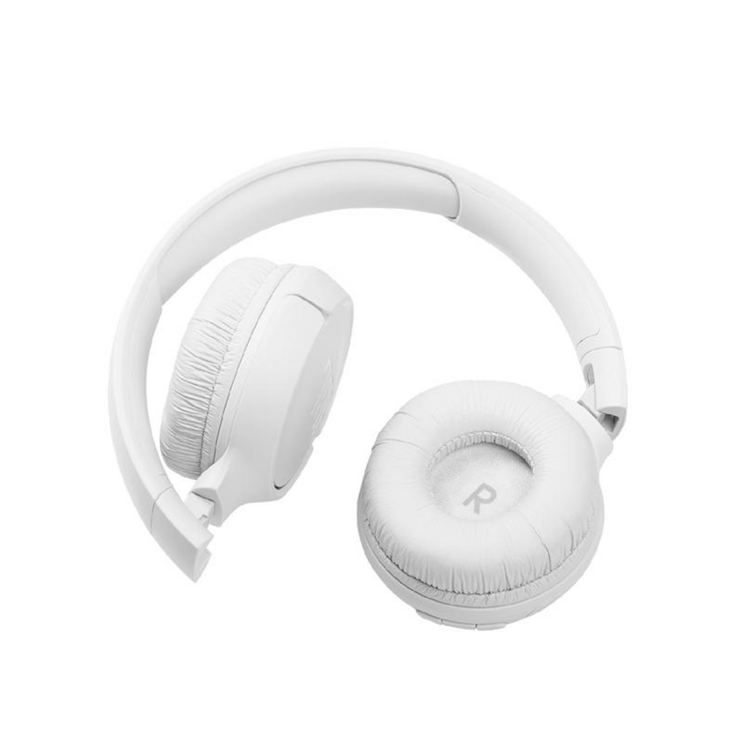 TAILEDEN Wireless  510BT Headphones