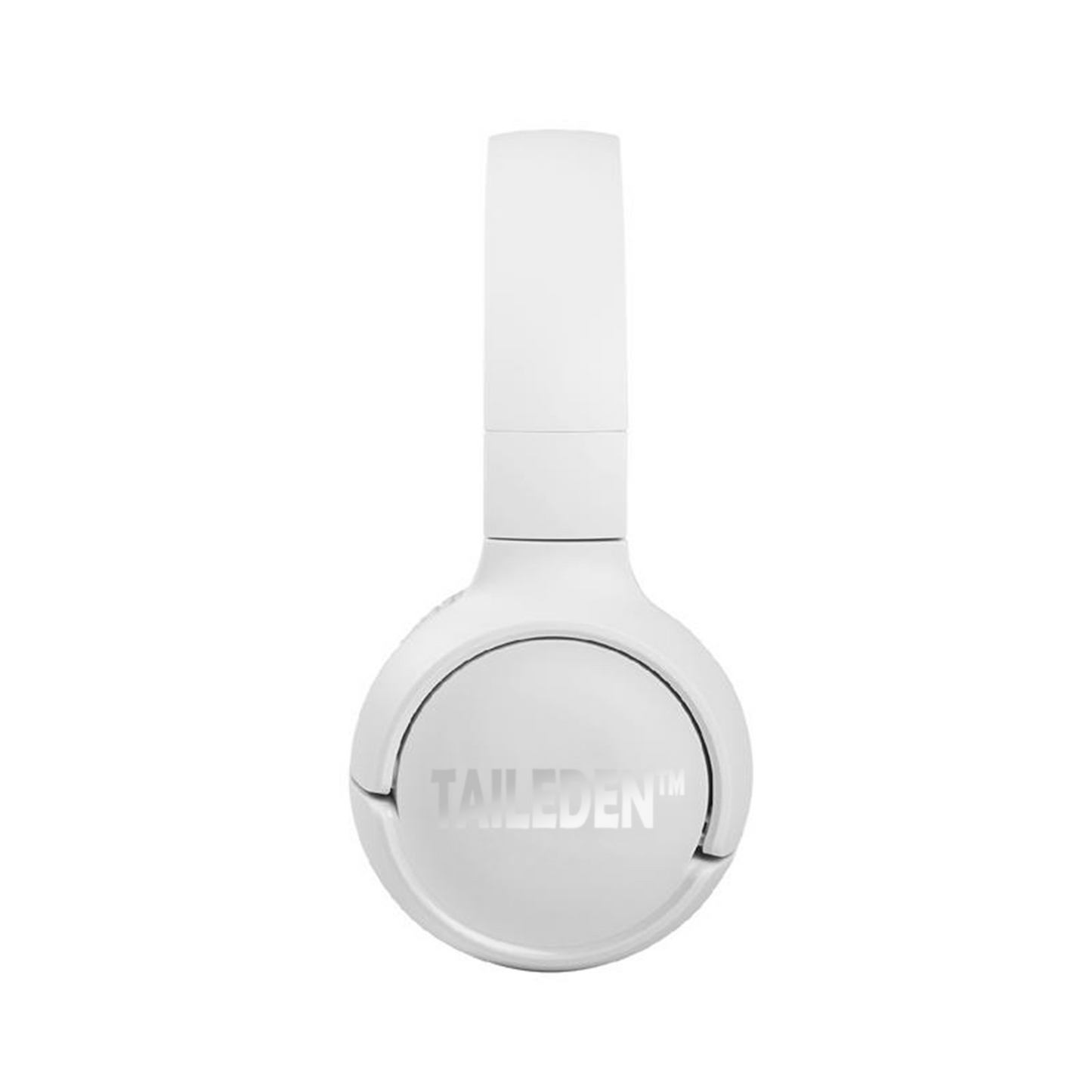 TAILEDEN Wireless  510BT Headphones