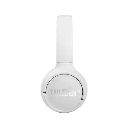 TAILEDEN Wireless  510BT Headphones