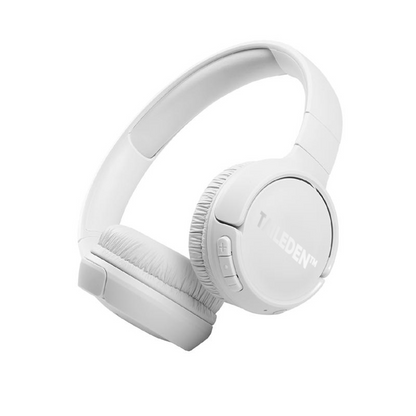 TAILEDEN Wireless  510BT Headphones