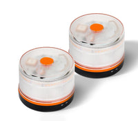 COMPRA 2 Y LLÉVATE UN 10% DE DESCUENTO