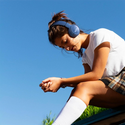 TAILEDEN Wireless  510BT Headphones