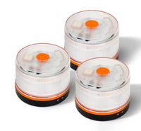 COMPRA 3 Y OBTEN UN 15 % DE DESCUENTO Y ENVÍO GRATIS