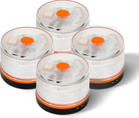 COMPRA 4 Y OBTEN UN 20% DE DESCUENTO Y ENVÍO GRATIS