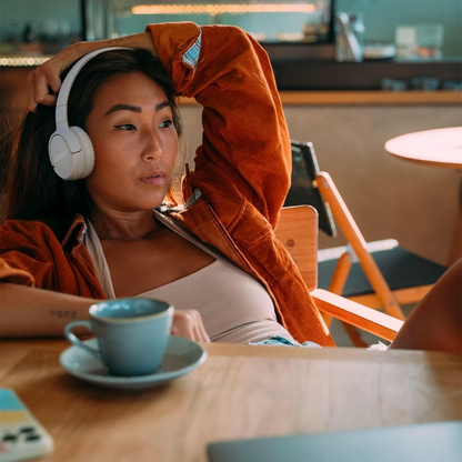 TAILEDEN Wireless  510BT Headphones