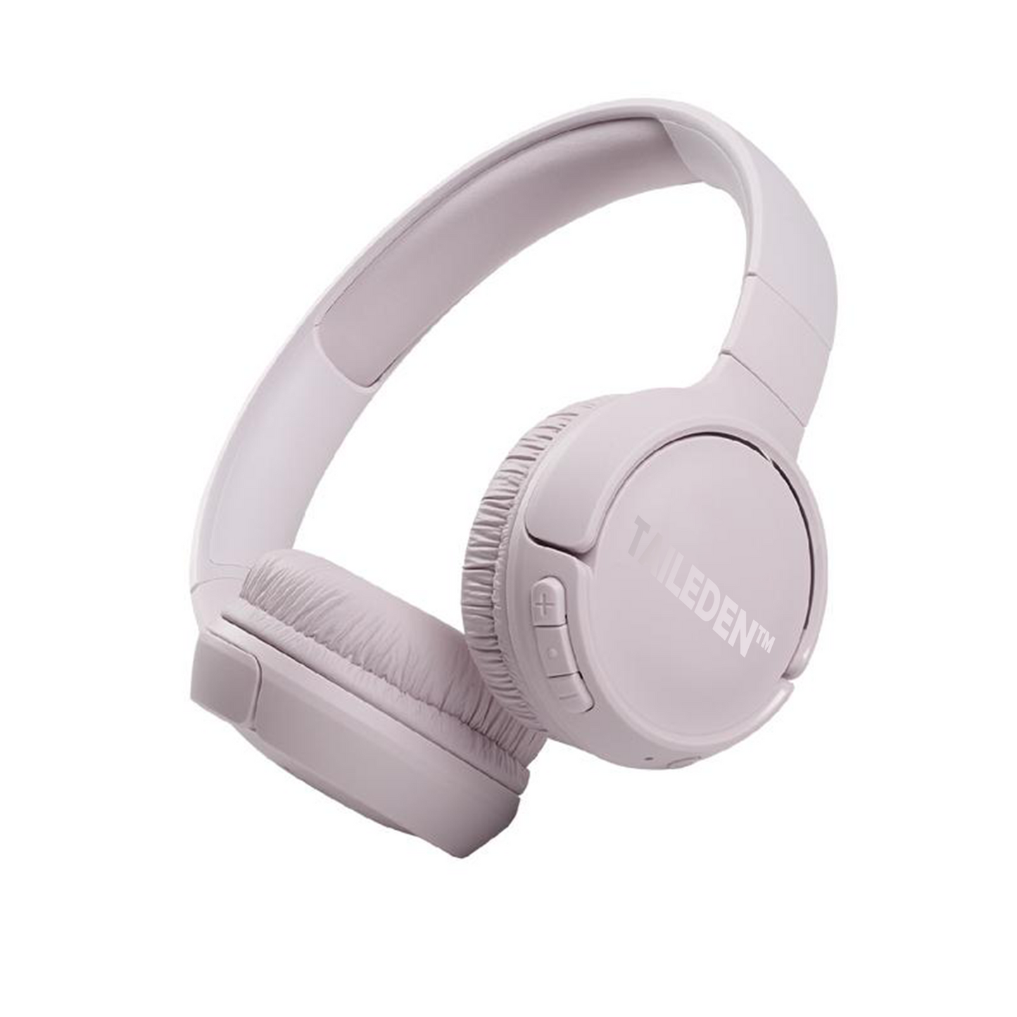 TAILEDEN Wireless  510BT Headphones