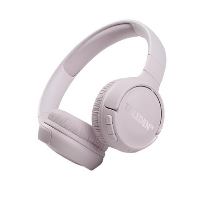 TAILEDEN Wireless  510BT Headphones