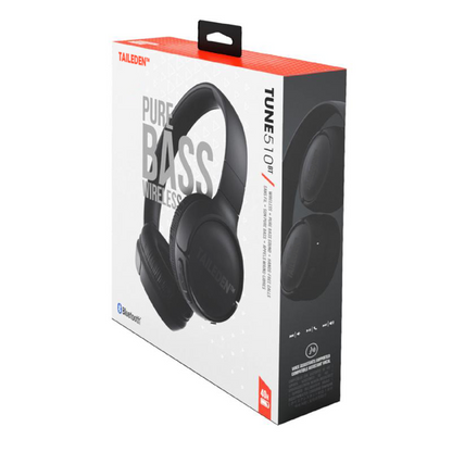 TAILEDEN Wireless  510BT Headphones