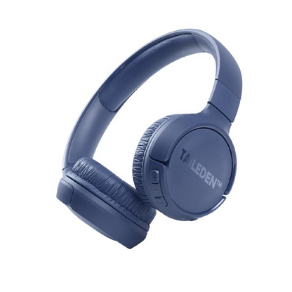 TAILEDEN Wireless  510BT Headphones