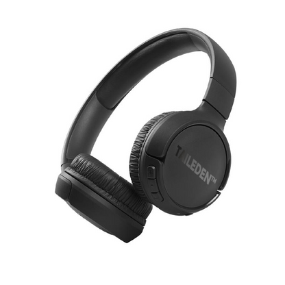TAILEDEN Wireless  510BT Headphones