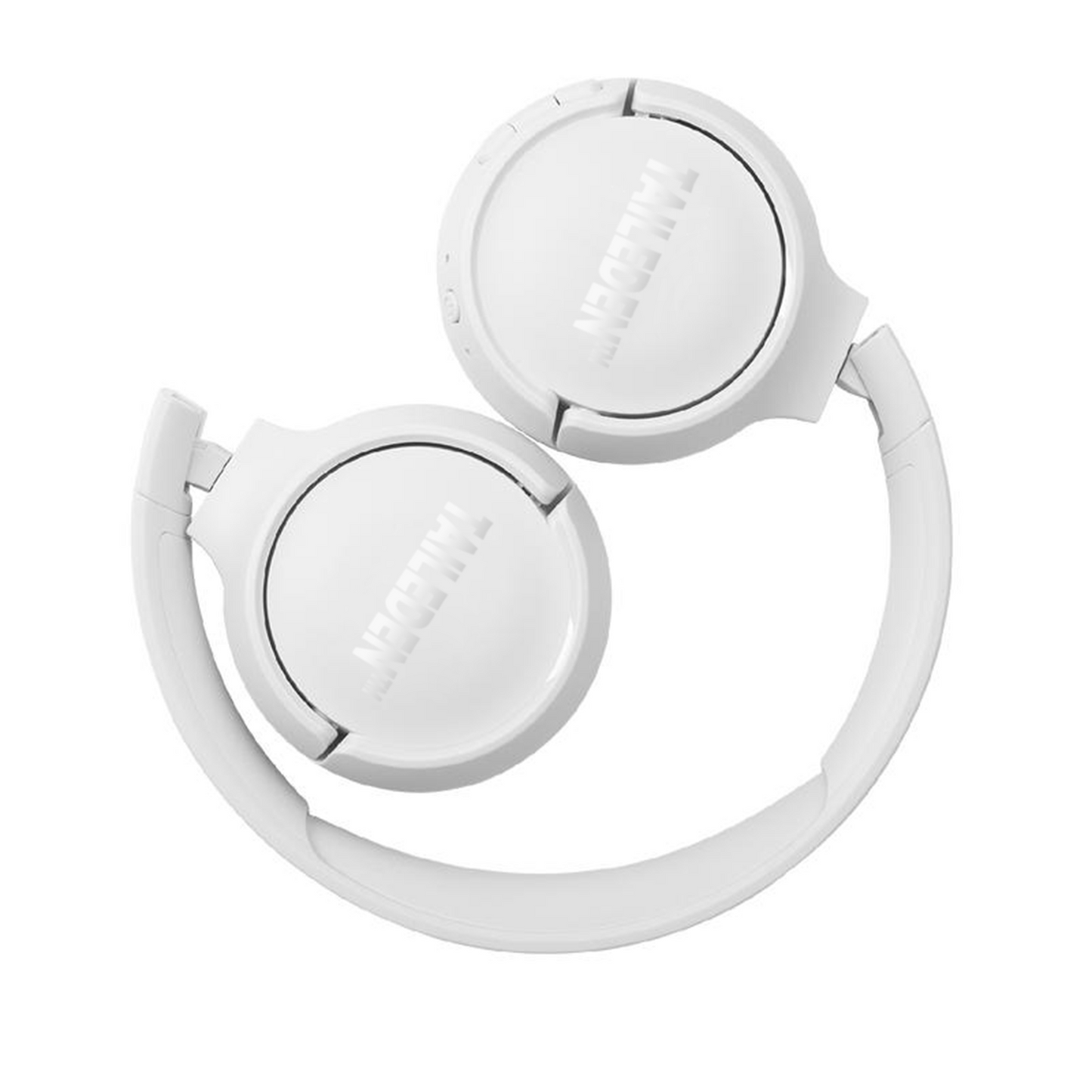 TAILEDEN Wireless  510BT Headphones