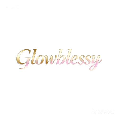 Glowblessy